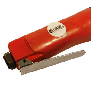 Kraft Druckluft Nibbler (B-Ware)