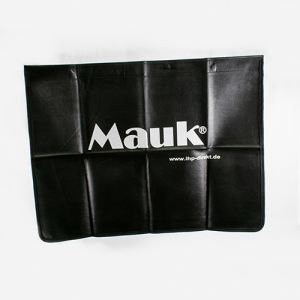 Mauk Lackschutz Magnetmatte / Schutzmatte fr Autokarrosserie sc