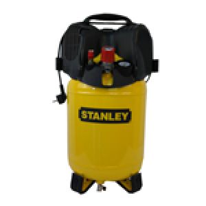 Stanley Druckluft - Kompressor 24 Liter D200/10/24V (B-Ware)