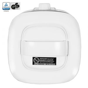 Mauk 360 C____deg; Keramik-Heizlfter 1500 W  (Handelsretoure)