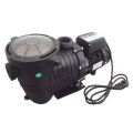 Mauk Schwimmbadpumpe 800 W 15.000 l/h (B-Ware)