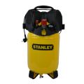 Stanley Druckluft - Kompressor 24 Liter D200/10/24V (B-Ware)