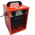 Mauk Heizgeblse 2.000 W, elektrisch (B-Ware)